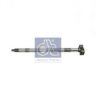 DT 10.13100 Brake Shaft
